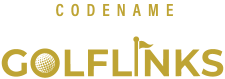 GolfLinks